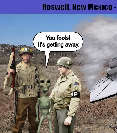 1675523611101.png