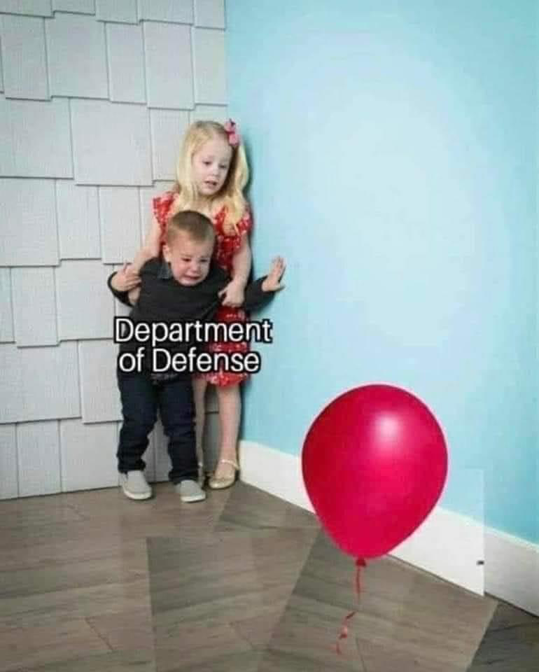 1675529193011.png