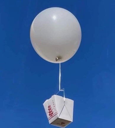 1675529856064.jpeg