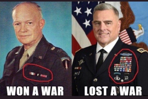 1675529918947.jpeg