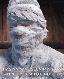 1675542325453.gif