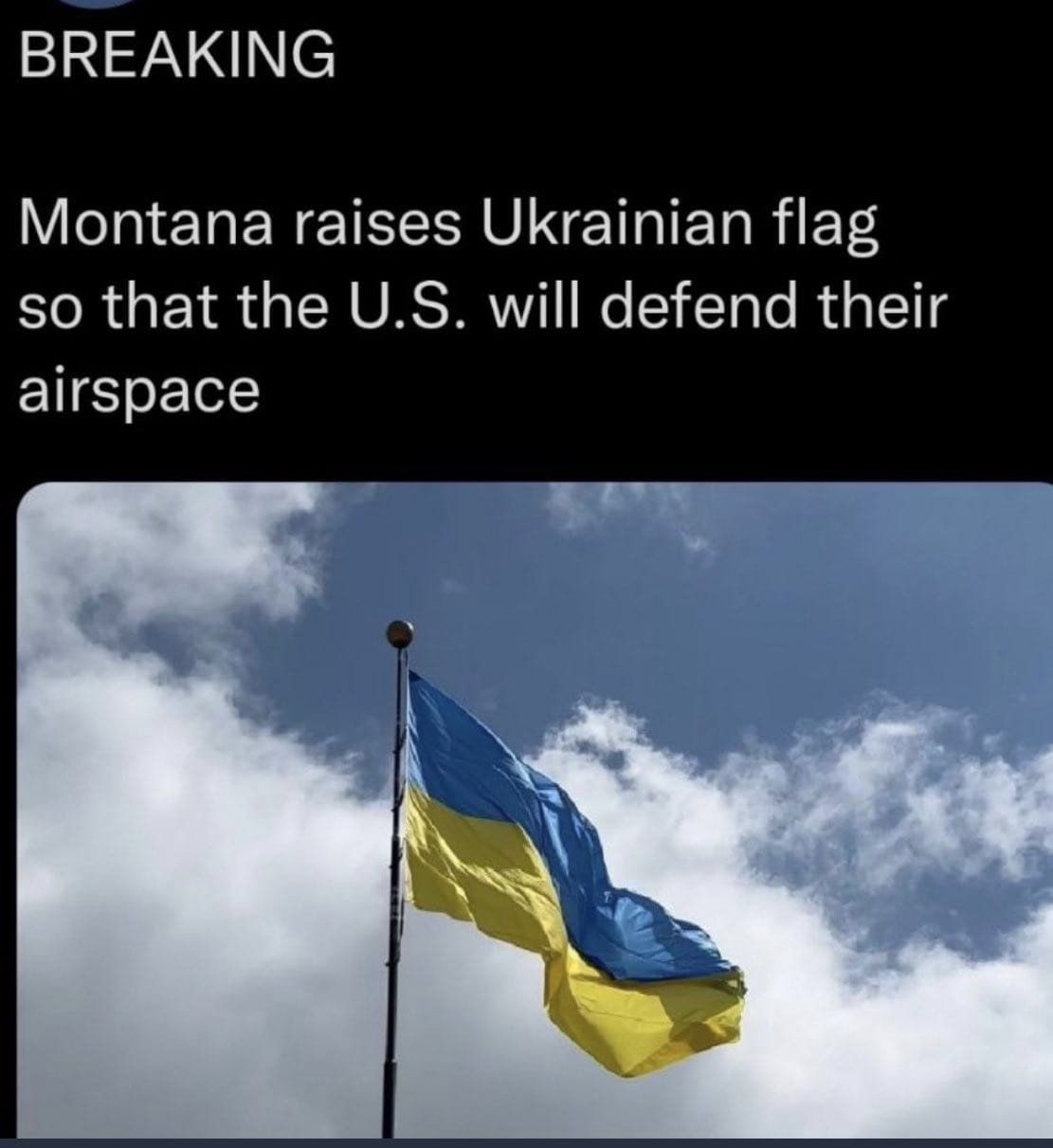 1675549762805.png