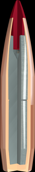 1675556293425.png