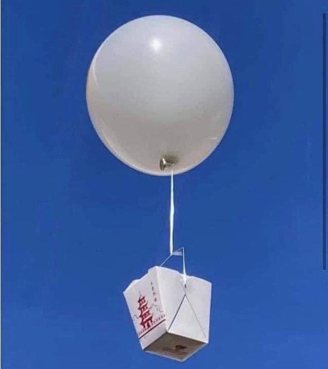 1675560827452.png