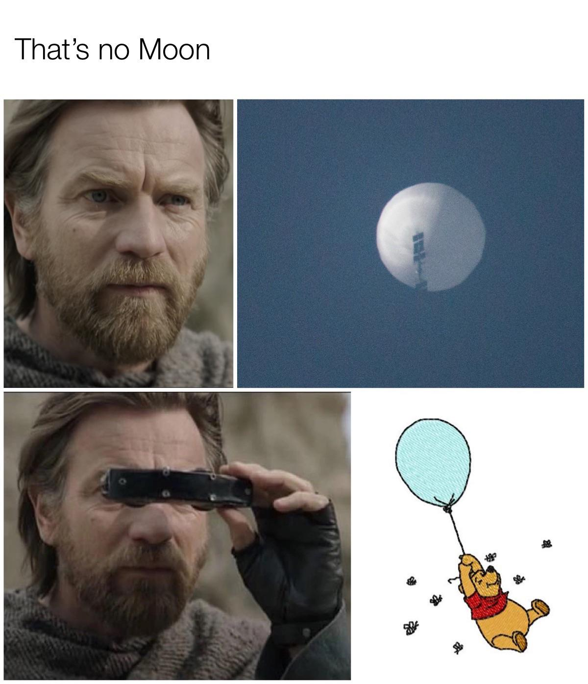 1675562186451.png