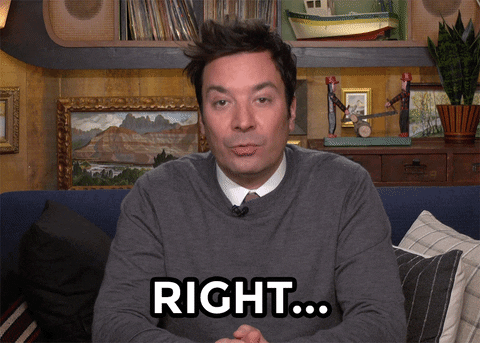 1675569102348.gif