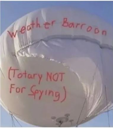 1675571118857.png