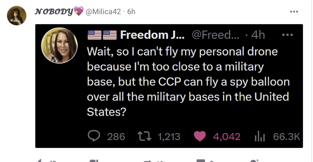 1675574899341.png