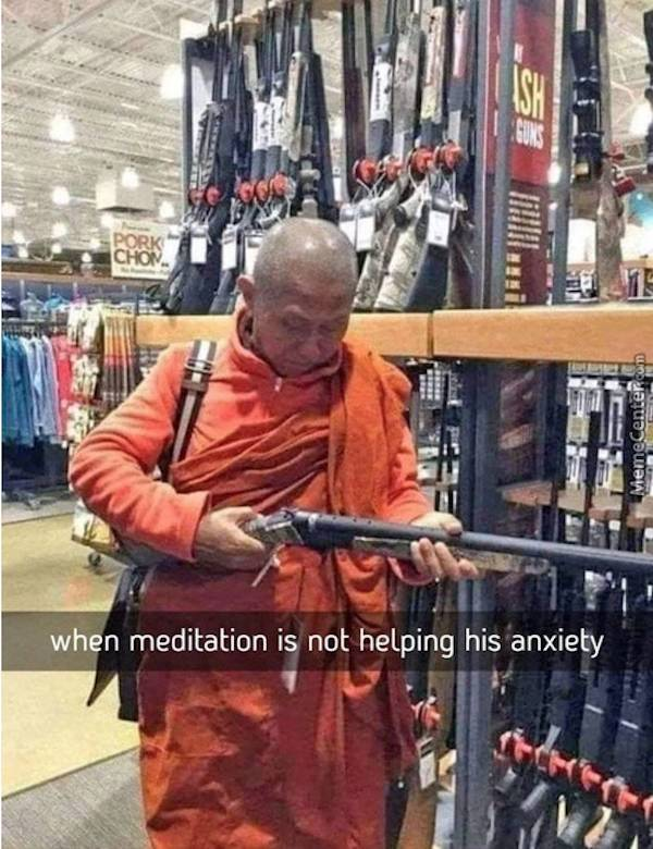 1675589277896.png