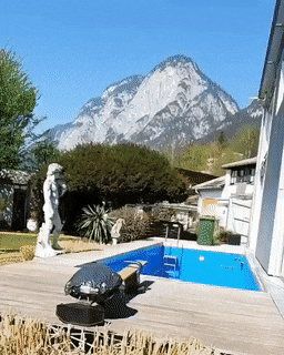 1675590196_13.gif