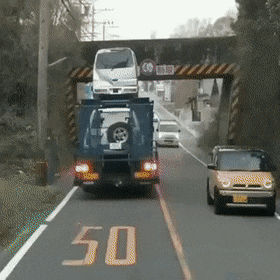 1675590198_24.gif