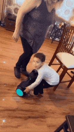 1675590249_25.gif