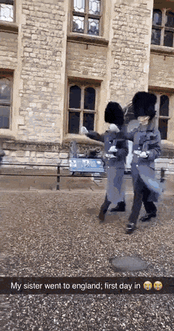 1675590258_15.gif