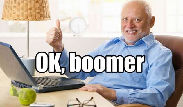1675598697124.png