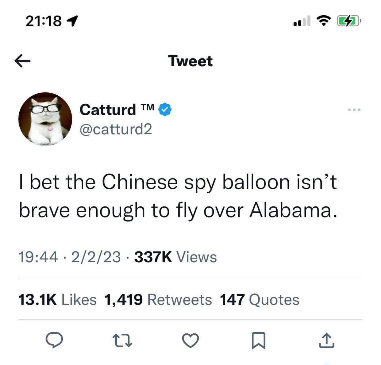 1675608488614.jpeg