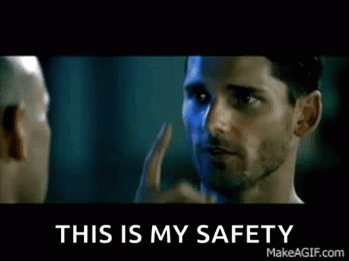 1675616225464.gif