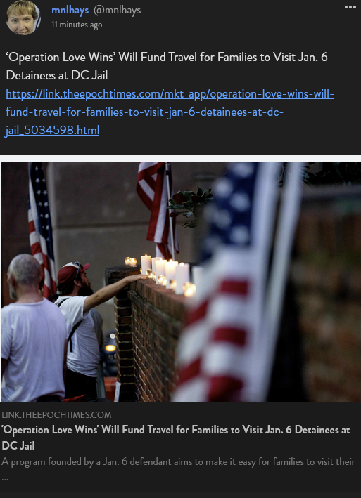 1675618141690.png