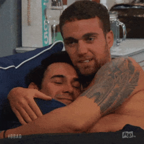 1675619341122.gif