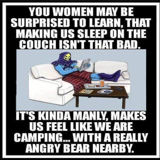 1675620243273.png