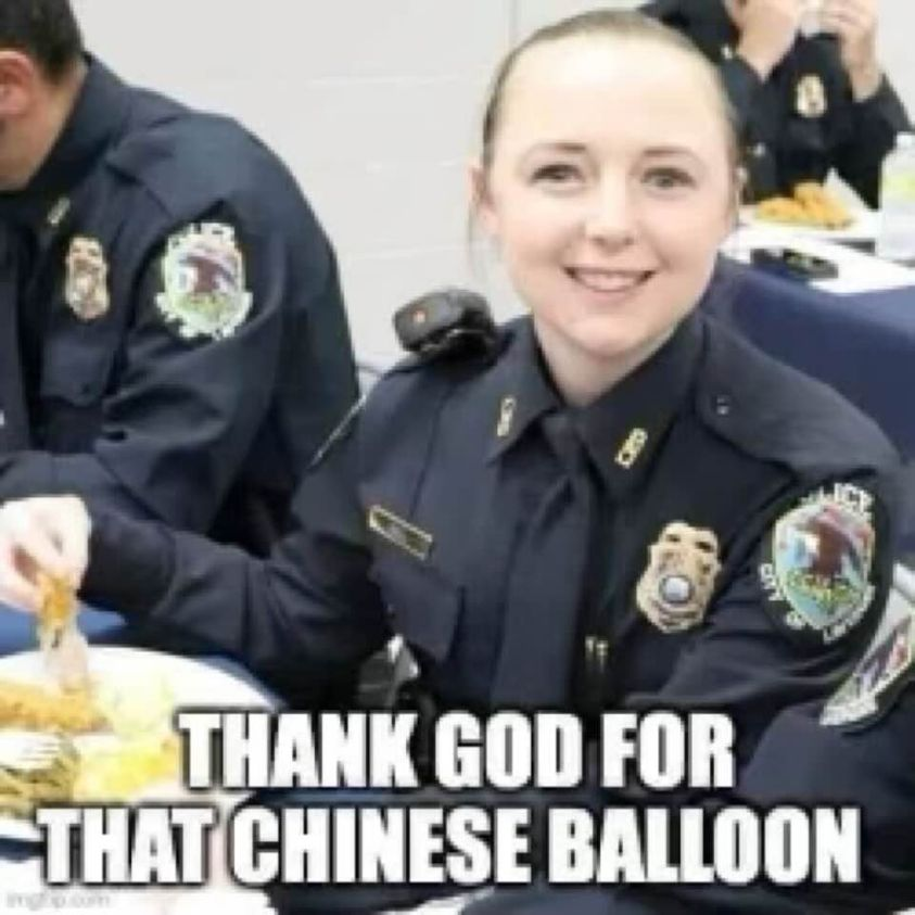 1675649082127.png