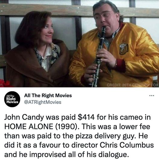 1675650199065.png