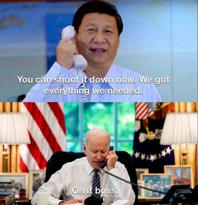 1675656179676.png
