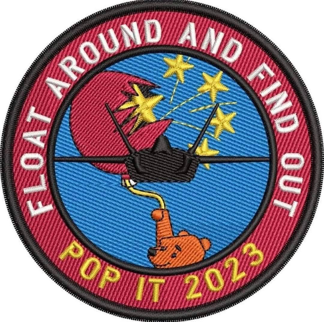 1675662931309.png