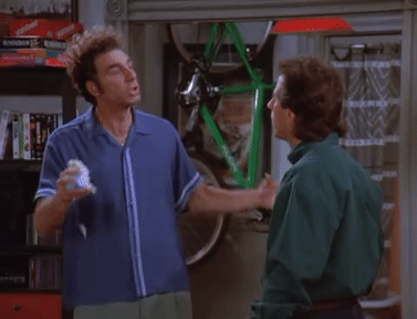 1675689639067.gif