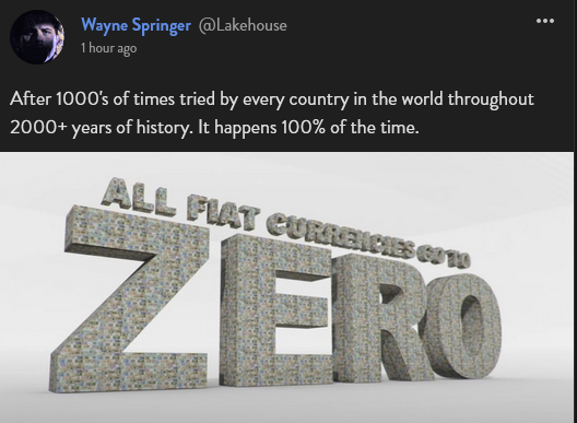 1675701122770.png