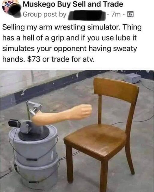 1675707629141.png
