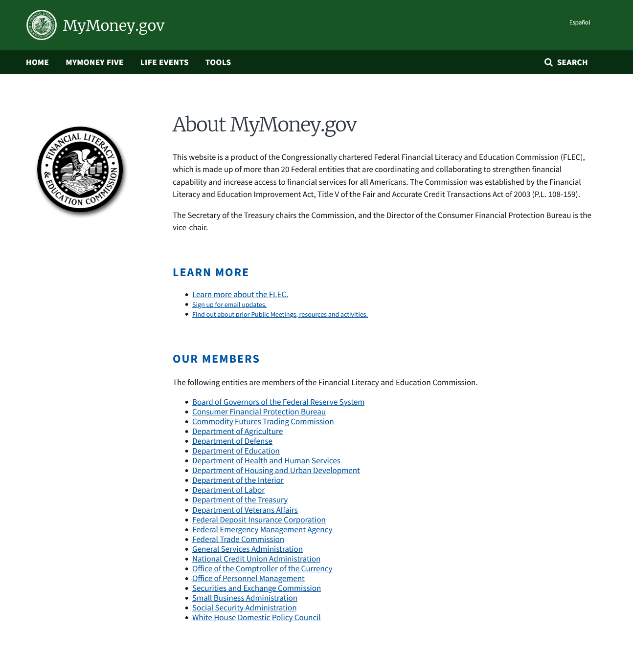 1675710527680.png