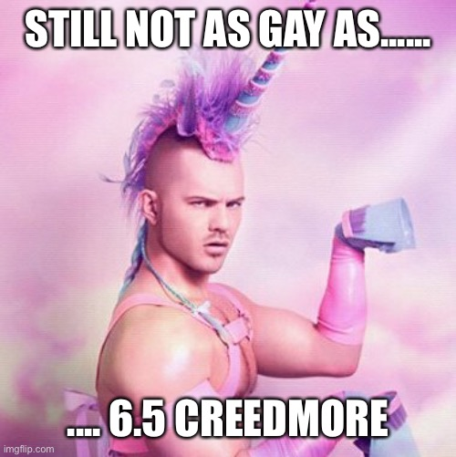 1675714792950.png