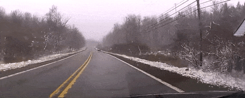 1675715305_7.gif