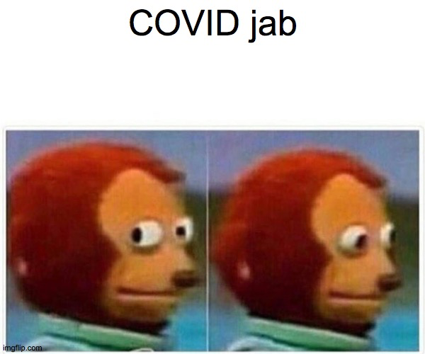 1675719415906.png