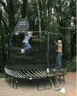 1675728299_21.gif