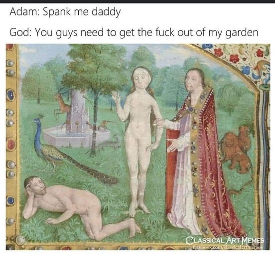 1675735171633.png