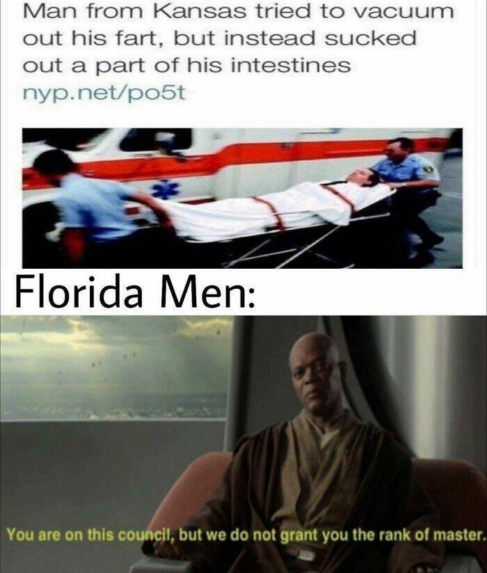 1675749190775.png