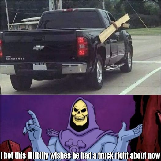 1675750036182.png