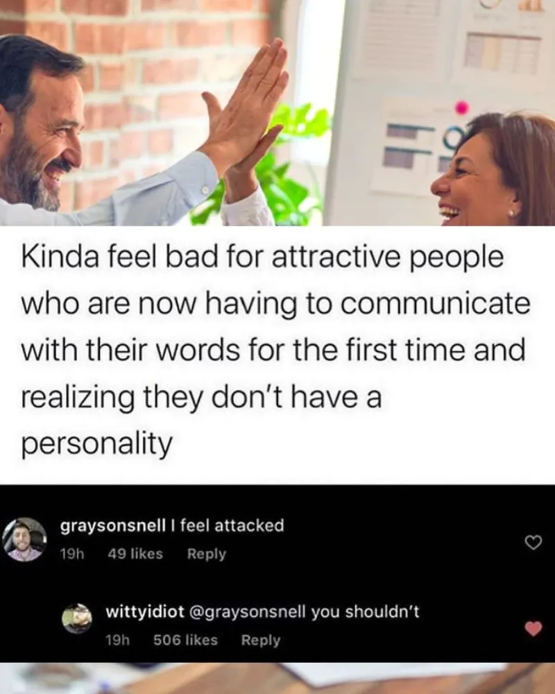 1675755508615.png