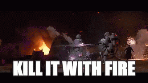1675760459240.gif