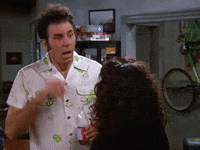 1675774755325.gif