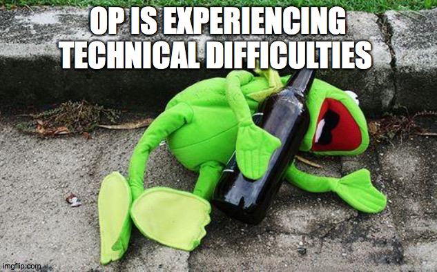 1675775987891.png