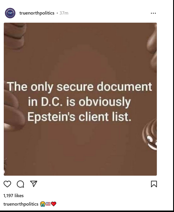 1675782553454.png