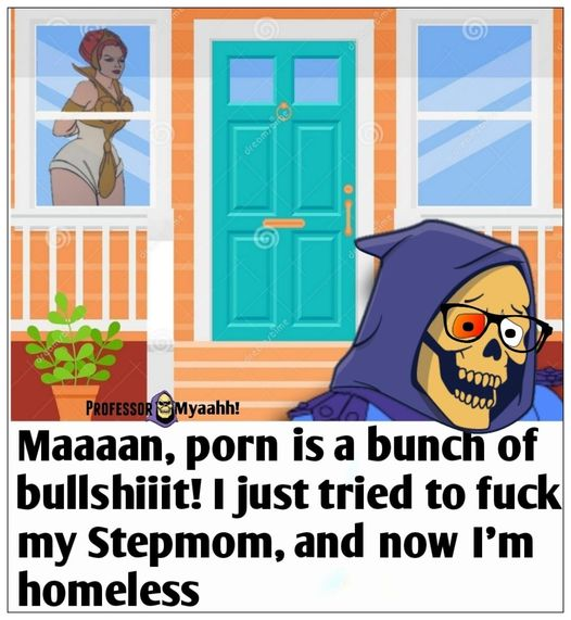 1675788135547.png