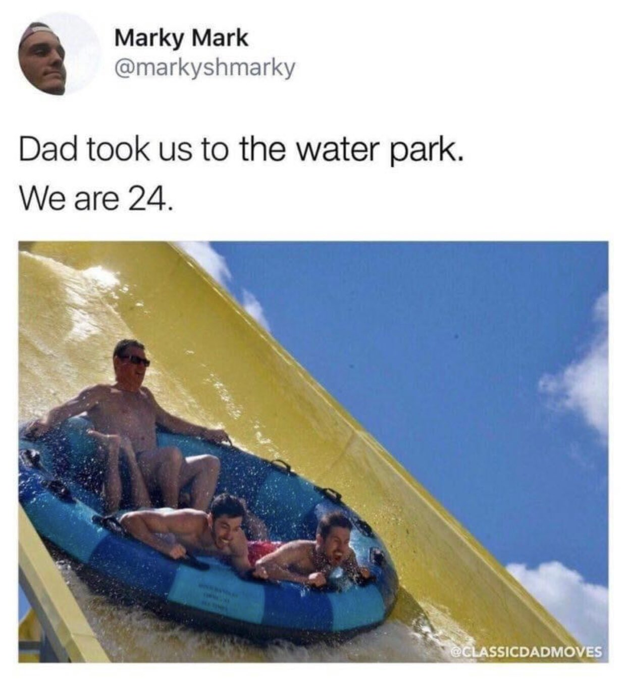 1675789210846.png