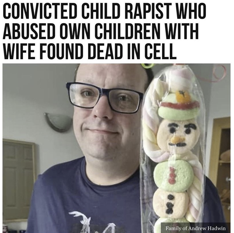 1675789712945.png