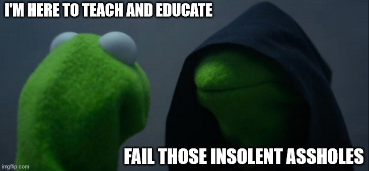 1675790466816.png