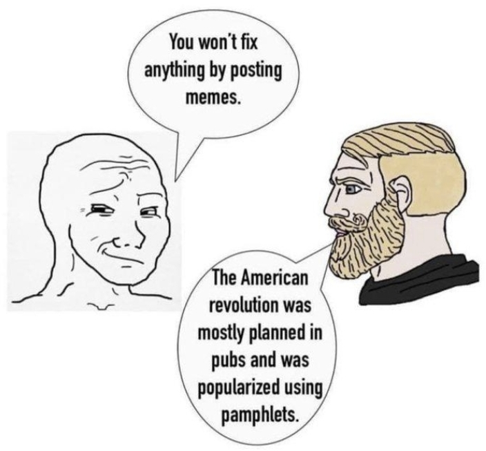 1675791607555.png