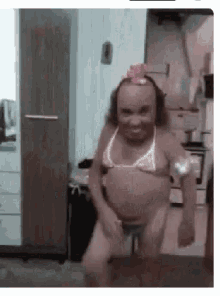 1675795878342.gif