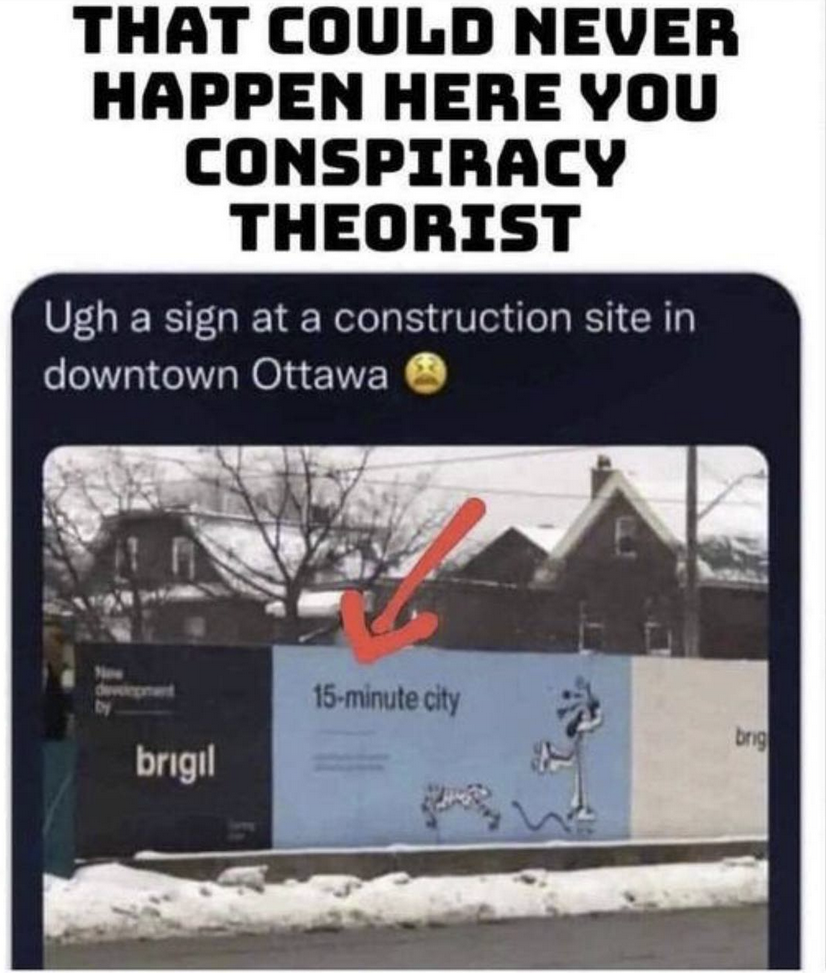 1675796725875.png